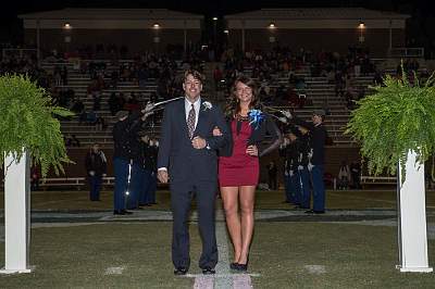 Homecoming Night 147